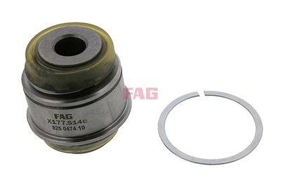 Ball Joint Schaeffler FAG 825 0474 10