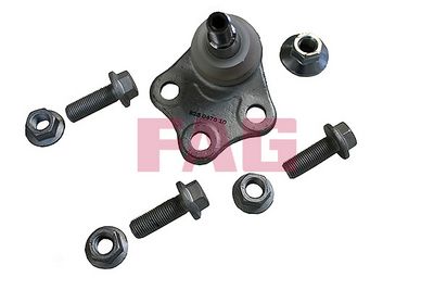 Ball Joint Schaeffler FAG 825 0475 10