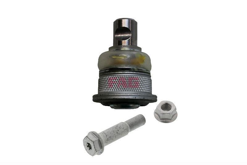 Schaeffler FAG 825 0476 10 Ball Joint