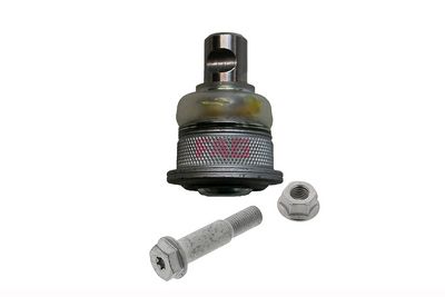 Ball Joint Schaeffler FAG 825 0476 10