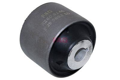 Mounting, control/trailing arm Schaeffler FAG 829 0652 10