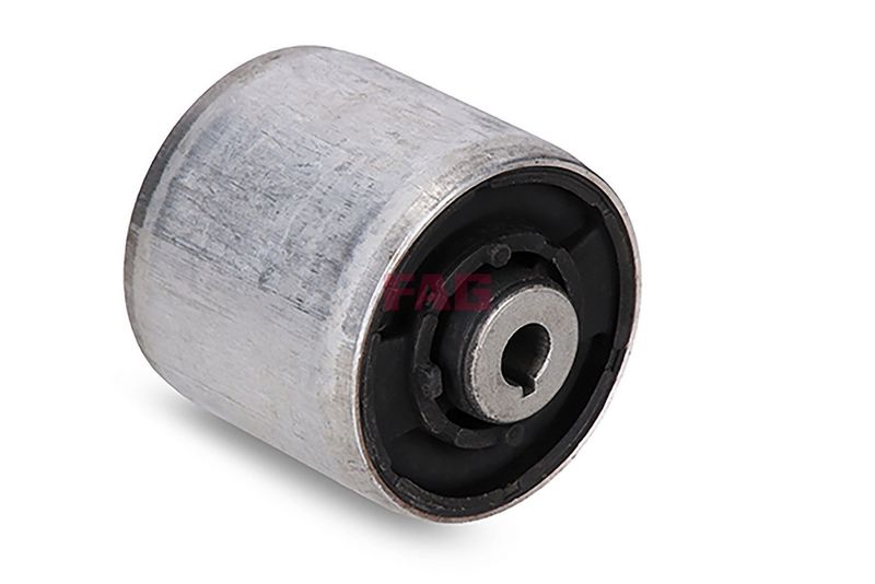 Schaeffler FAG 829 0657 10 Mounting, control/trailing arm