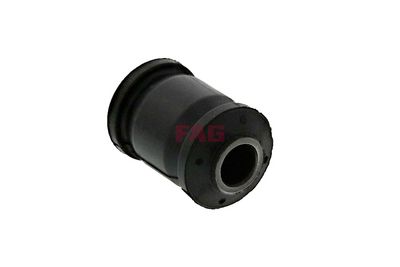 Mounting, control/trailing arm Schaeffler FAG 829 0698 10