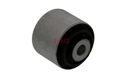 Mounting, control/trailing arm Schaeffler FAG 829 0700 10