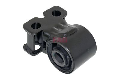 Mounting, control/trailing arm Schaeffler FAG 829 0703 10