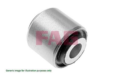 Mounting, control/trailing arm Schaeffler FAG 829 0779 30