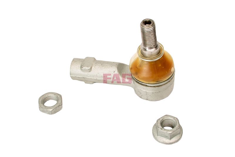 Schaeffler FAG 840 1555 10 Tie Rod End