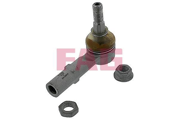 Schaeffler FAG 840 1556 10 Tie Rod End