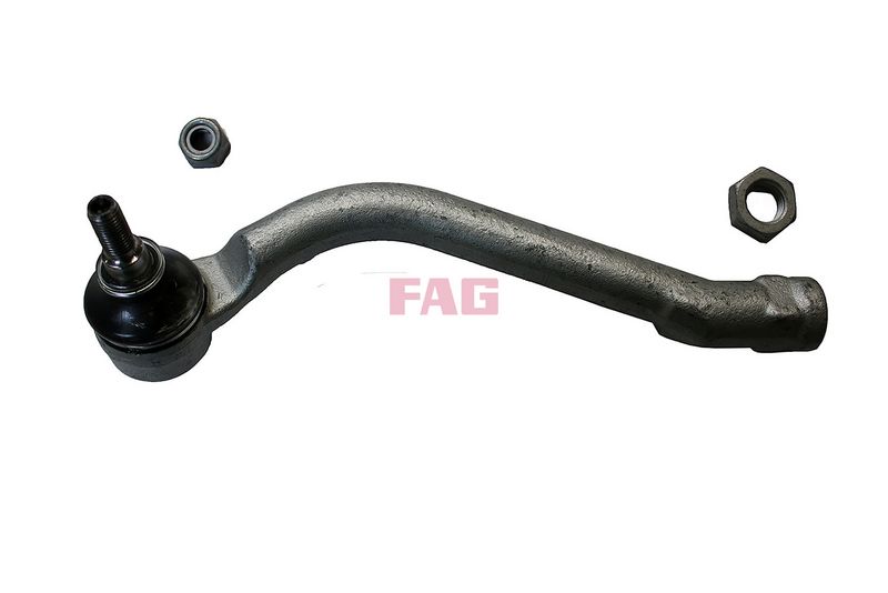 Schaeffler FAG 840 1561 10 Tie Rod End