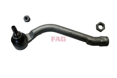Tie Rod End Schaeffler FAG 840 1561 10