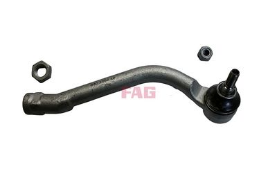 Tie Rod End Schaeffler FAG 840 1562 10