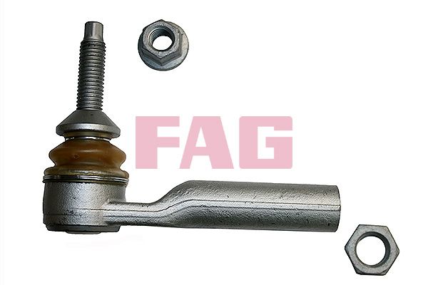 Schaeffler FAG 840 1574 10 Tie Rod End