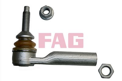 Tie Rod End Schaeffler FAG 840 1574 10