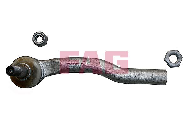 Schaeffler FAG 840 1594 10 Tie Rod End