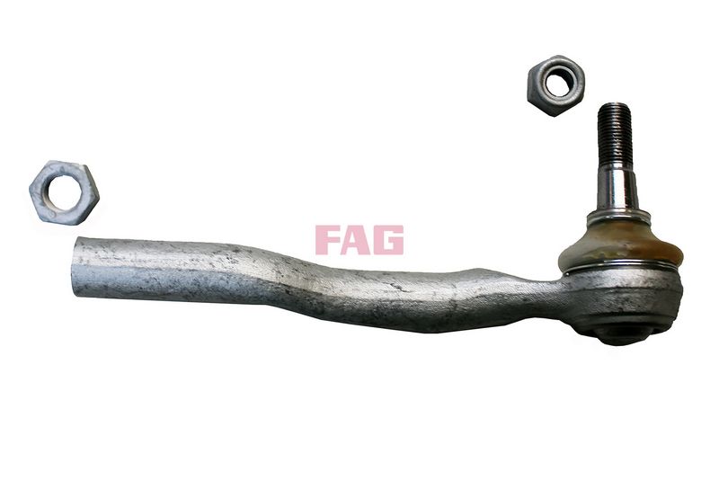 Schaeffler FAG 840 1595 10 Tie Rod End