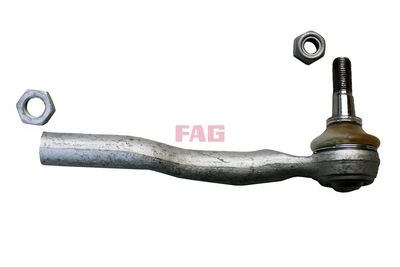 Tie Rod End Schaeffler FAG 840 1595 10