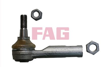 Tie Rod End Schaeffler FAG 840 1597 10
