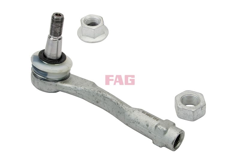 Schaeffler FAG 840 1604 10 Tie Rod End