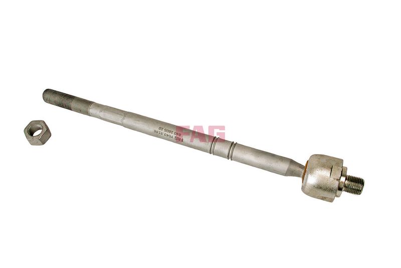 Schaeffler FAG 840 1605 10 Inner Tie Rod
