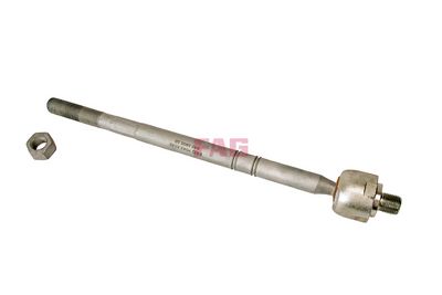 Inner Tie Rod Schaeffler FAG 840 1605 10