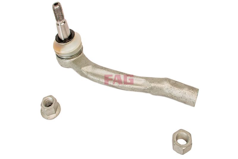 Schaeffler FAG 840 1606 10 Tie Rod End
