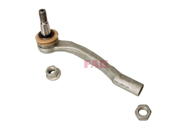 Schaeffler FAG 840 1607 10 Tie Rod End