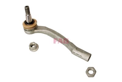 Tie Rod End Schaeffler FAG 840 1607 10