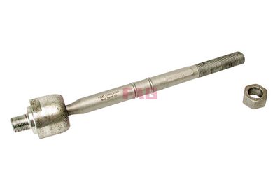 Inner Tie Rod Schaeffler FAG 840 1608 10