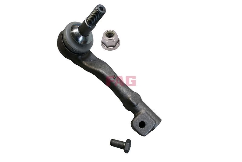 Schaeffler FAG 840 1660 10 Tie Rod End