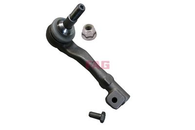 Tie Rod End Schaeffler FAG 840 1660 10