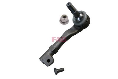 Tie Rod End Schaeffler FAG 840 1661 10