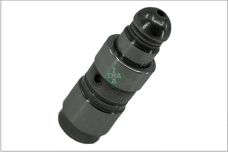 Schaeffler INA 420 0261 10 Tappet