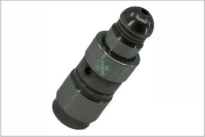 Tappet Schaeffler INA 420 0261 10