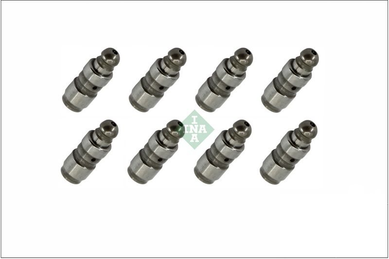 Schaeffler INA 420 0274 10 Tappet