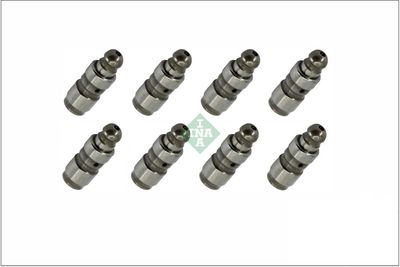 Tappet Schaeffler INA 420 0274 10