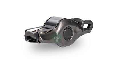 Finger Follower, engine timing Schaeffler INA 422 0102 10