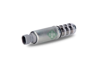 Control Valve, camshaft adjustment Schaeffler INA 427 0057 10