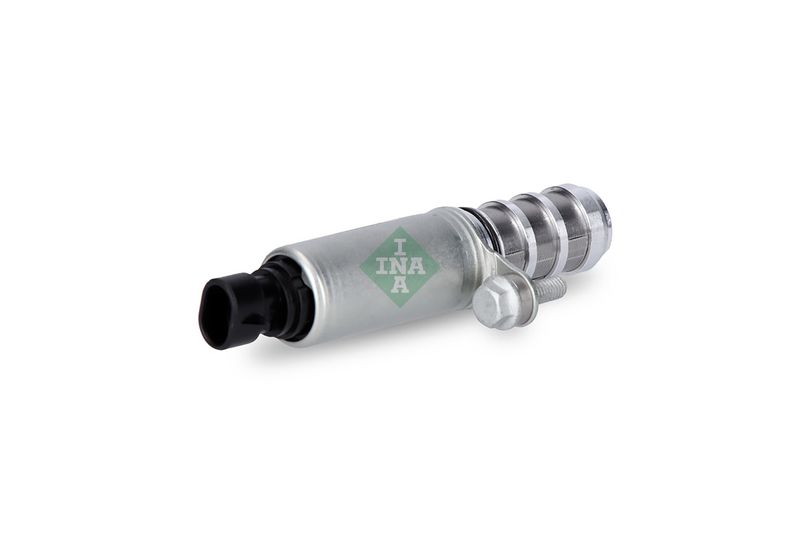 Schaeffler INA 427 0070 10 Control Valve, camshaft adjustment