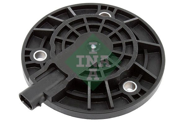 Schaeffler INA 427 0170 10 Central Magnet, camshaft adjustment