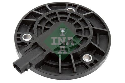Central Magnet, camshaft adjustment Schaeffler INA 427 0170 10