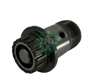 Central Valve, camshaft adjustment Schaeffler INA 427 0180 10