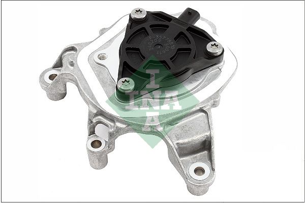 Schaeffler INA 427 0181 10 Central Magnet, camshaft adjustment