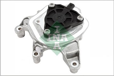 Central Magnet, camshaft adjustment Schaeffler INA 427 0181 10