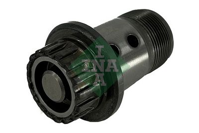 Central Valve, camshaft adjustment Schaeffler INA 427 0183 10