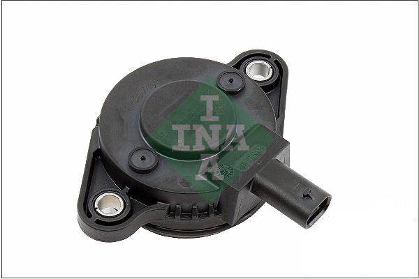 Schaeffler INA 427 0186 10 Central Magnet, camshaft adjustment