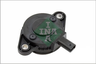 Central Magnet, camshaft adjustment Schaeffler INA 427 0186 10
