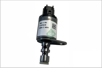 Control Valve, camshaft adjustment Schaeffler INA 427 0220 10