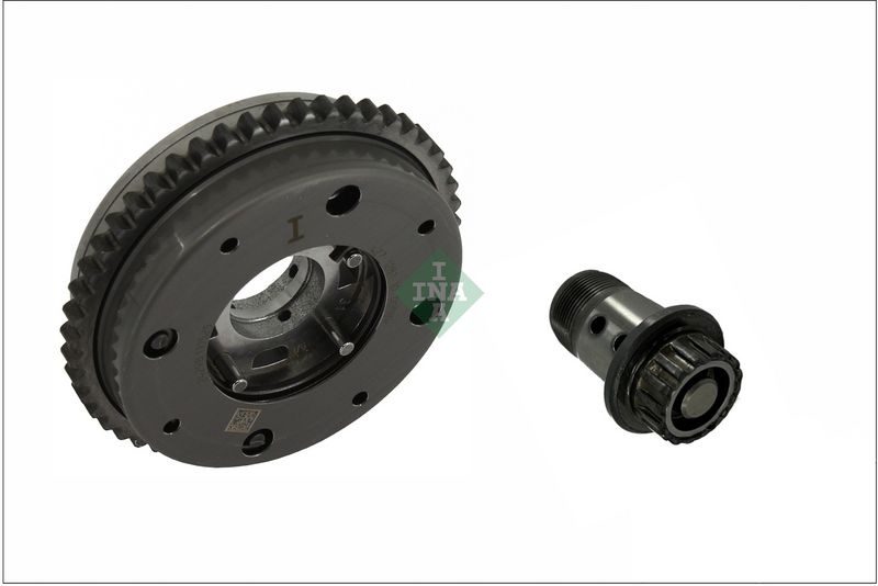 Schaeffler INA 427 1281 30 Camshaft Adjuster Kit