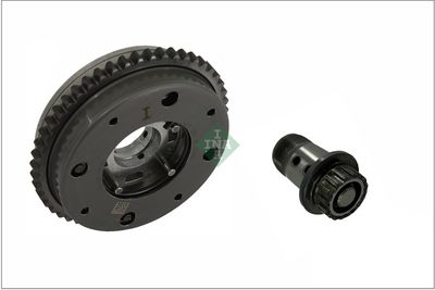 Camshaft Adjuster Kit Schaeffler INA 427 1281 30
