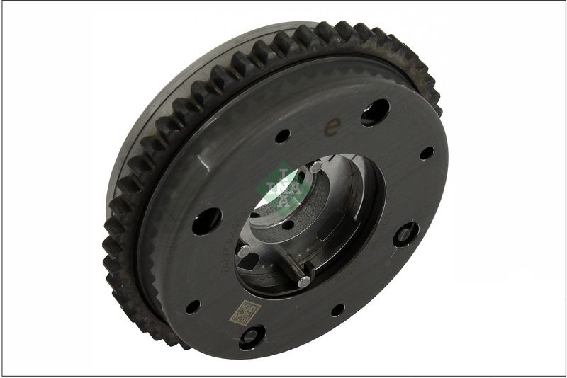 Schaeffler INA 427 1282 10 Camshaft Adjuster